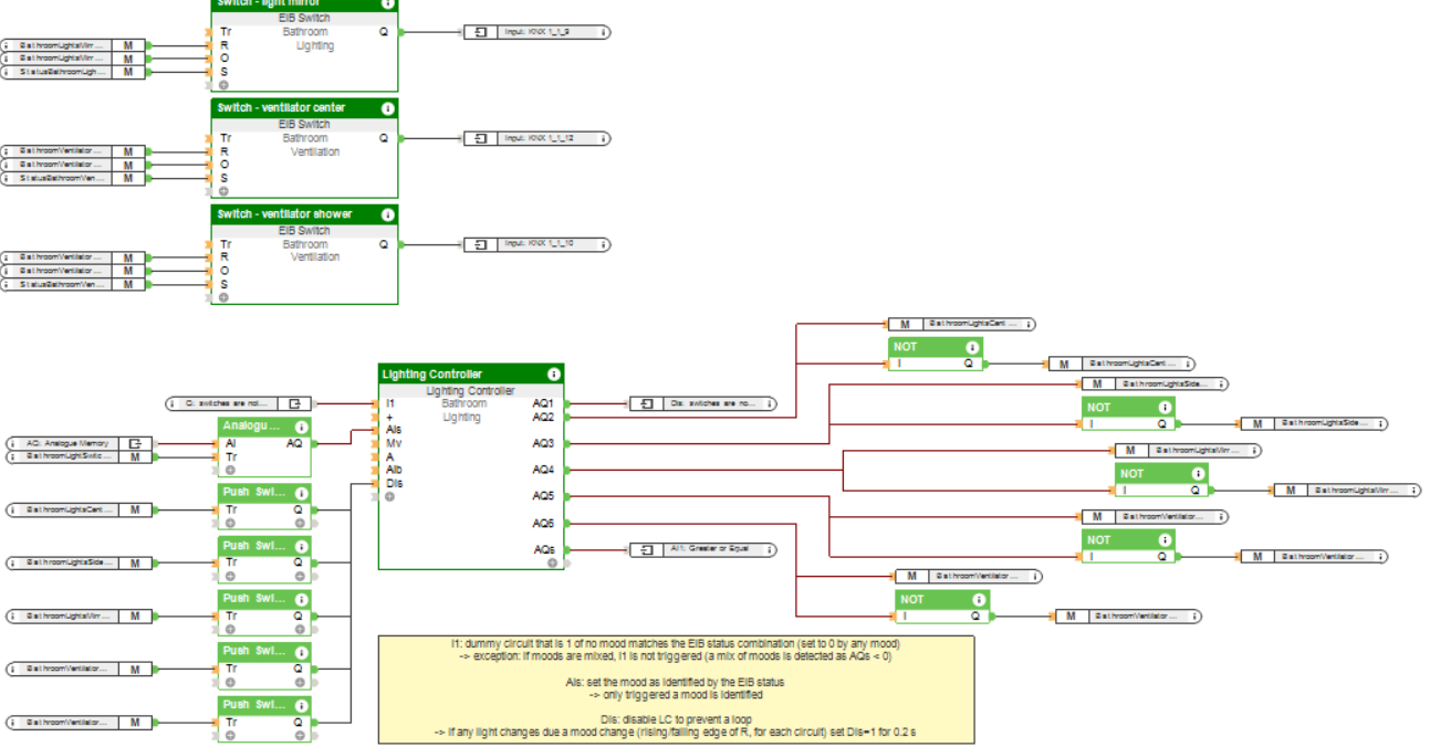 Click image for larger version  Name:	knx1.PNG Views:	0 Size:	190.9 KB ID:	198391