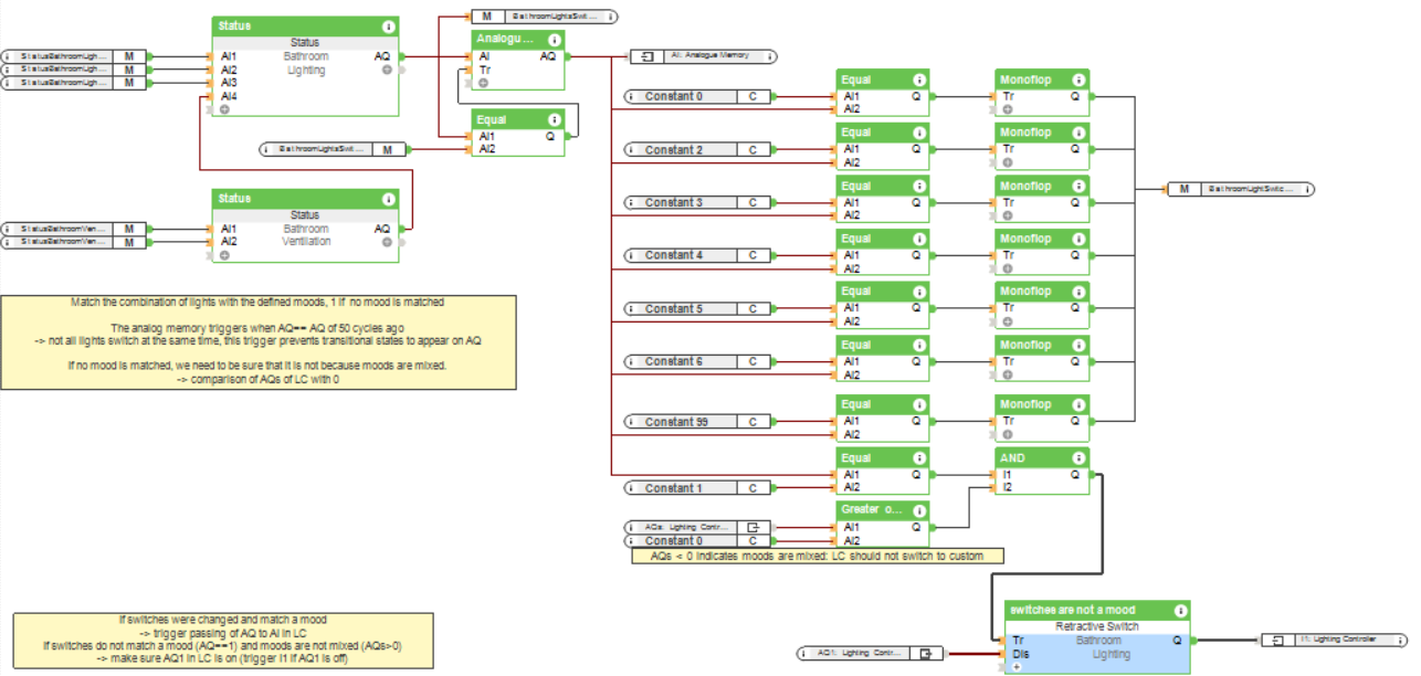Click image for larger version  Name:	knx2.PNG Views:	0 Size:	191.3 KB ID:	198392