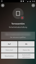 Klicke auf die Grafik für eine vergrößerte Ansicht

Name: 2019-04-21 10_52_47-Clipboard.png
Ansichten: 794
Größe: 729,0 KB
ID: 198438