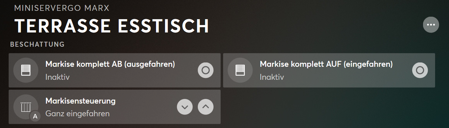 Klicke auf die Grafik für eine vergrößerte Ansicht

Name: Unbenannt.PNG
Ansichten: 512
Größe: 353,8 KB
ID: 198491