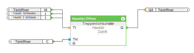 Klicke auf die Grafik für eine vergrößerte Ansicht

Name: tueroeffner.PNG
Ansichten: 241
Größe: 10,3 KB
ID: 198557