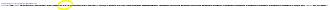 Klicke auf die Grafik für eine vergrößerte Ansicht

Name: test.JPG
Ansichten: 274
Größe: 66,5 KB
ID: 198718