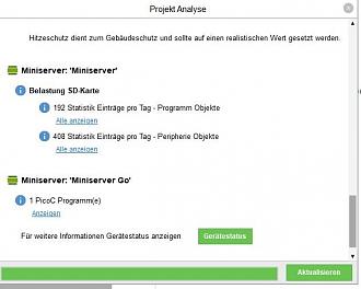 Klicke auf die Grafik für eine vergrößerte Ansicht

Name: Auslastung.JPG
Ansichten: 292
Größe: 47,9 KB
ID: 198766