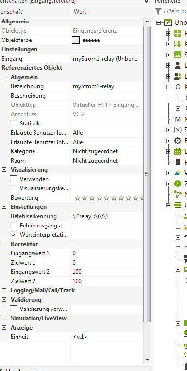 Klicke auf die Grafik für eine vergrößerte Ansicht

Name: Unbenannt.PNG
Ansichten: 1132
Größe: 40,7 KB
ID: 199057