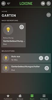 Klicke auf die Grafik für eine vergrößerte Ansicht  Name: Screenshot_20190427-090456__01.jpg Ansichten: 0 Größe: 220,5 KB ID: 199175