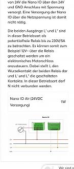Klicke auf die Grafik für eine vergrößerte Ansicht

Name: Screenshot_20190427-133810__01.jpg
Ansichten: 1792
Größe: 242,4 KB
ID: 199239