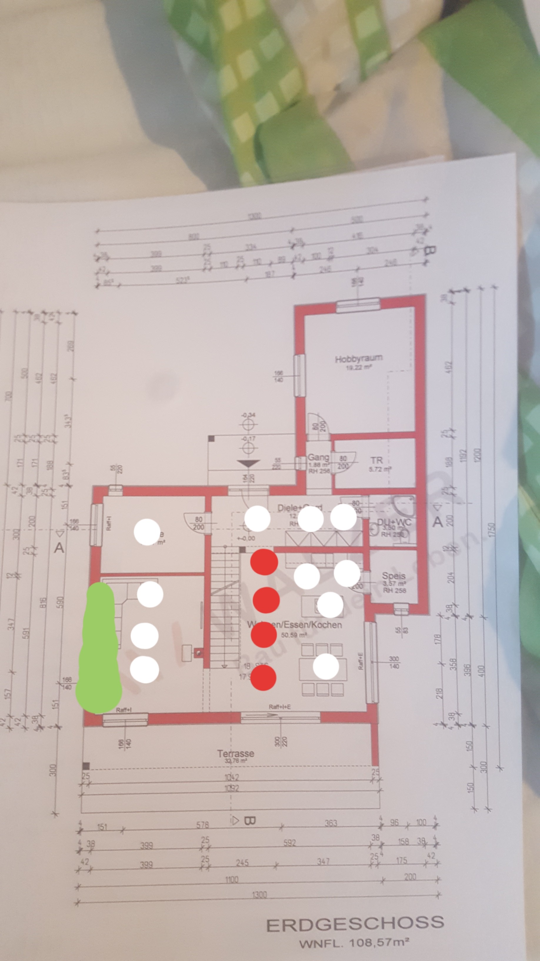 Klicke auf die Grafik für eine vergrößerte Ansicht  Name: 20190427_141757.jpg Ansichten: 0 Größe: 633,4 KB ID: 199255