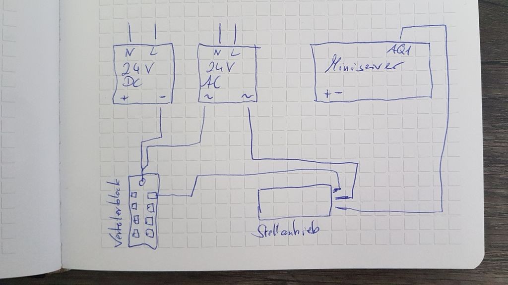 Klicke auf die Grafik für eine vergrößerte Ansicht

Name: 20190428_105826.jpg
Ansichten: 1460
Größe: 90,1 KB
ID: 199399