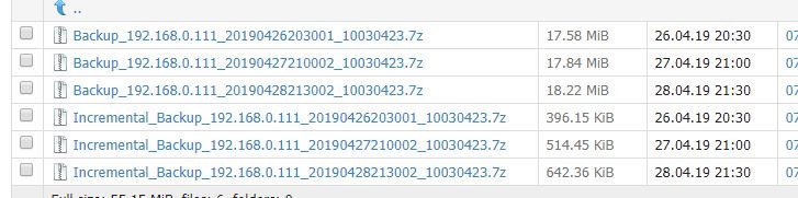 Klicke auf die Grafik für eine vergrößerte Ansicht

Name: Capture.JPG
Ansichten: 460
Größe: 47,1 KB
ID: 199495