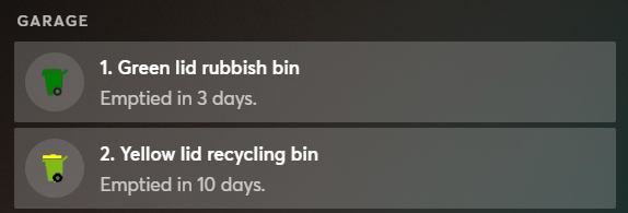 Klicke auf die Grafik für eine vergrößerte Ansicht

Name: Bins.png
Ansichten: 1042
Größe: 85,7 KB
ID: 199734