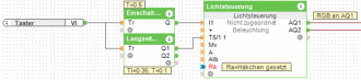 Klicke auf die Grafik für eine vergrößerte Ansicht

Name: RGB_Dimmen.png
Ansichten: 533
Größe: 58,6 KB
ID: 199982