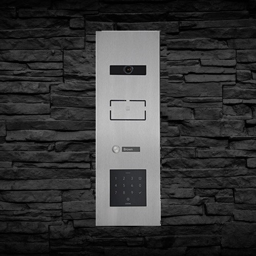 Klicke auf die Grafik für eine vergrößerte Ansicht

Name: Vorlage_500x500_CS-NFC_1T.jpg
Ansichten: 725
Größe: 64,7 KB
ID: 200127