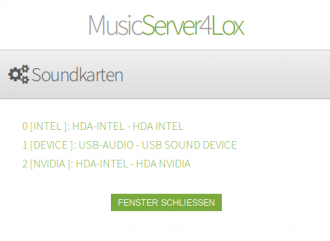 Klicke auf die Grafik für eine vergrößerte Ansicht

Name: Bildschirmfoto zu 2019-05-07 18-29-46.png
Ansichten: 375
Größe: 18,1 KB
ID: 200567