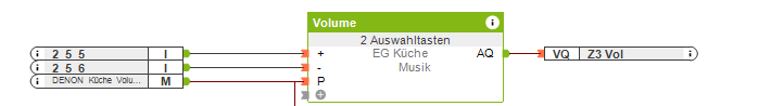 Klicke auf die Grafik für eine vergrößerte Ansicht

Name: Volume_Config.png
Ansichten: 461
Größe: 8,6 KB
ID: 200703