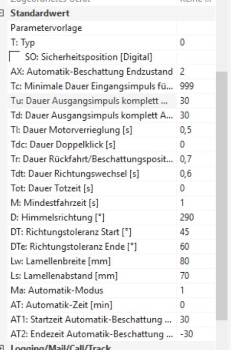 Klicke auf die Grafik für eine vergrößerte Ansicht

Name: Unbenannt.JPG
Ansichten: 3117
Größe: 78,2 KB
ID: 200716