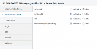 Klicke auf die Grafik für eine vergrößerte Ansicht

Name: ETS-Bild2.png
Ansichten: 2311
Größe: 28,7 KB
ID: 200863