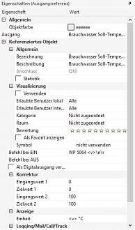 Klicke auf die Grafik für eine vergrößerte Ansicht  Name: screenshot.7.jpg Ansichten: 0 Größe: 138,9 KB ID: 201364