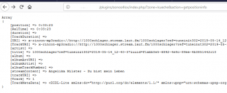 Klicke auf die Grafik für eine vergrößerte Ansicht

Name: Aufruf_getpositioninfo.PNG
Ansichten: 807
Größe: 27,4 KB
ID: 201393