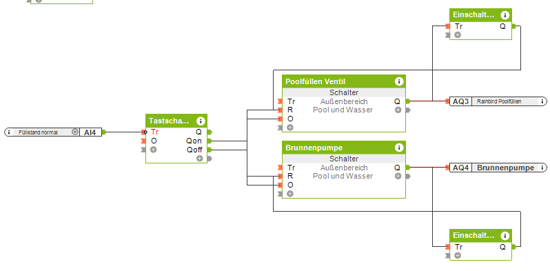 Klicke auf die Grafik für eine vergrößerte Ansicht  Name: 2019-05-15 09_46_04-Loxone Config - Loxone.png Ansichten: 0 Größe: 25,0 KB ID: 201400