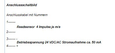 Klicke auf die Grafik für eine vergrößerte Ansicht

Name: 16-05-_2019_14-57-07.jpg
Ansichten: 682
Größe: 12,2 KB
ID: 201521