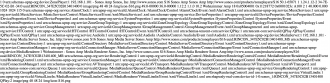 Klicke auf die Grafik für eine vergrößerte Ansicht

Name: Bildschirmfoto 2019-05-24 um 23.49.53.png
Ansichten: 449
Größe: 471,1 KB
ID: 202462