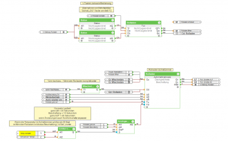 Klicke auf die Grafik für eine vergrößerte Ansicht

Name: AutoJalousie.png
Ansichten: 501
Größe: 84,8 KB
ID: 202522