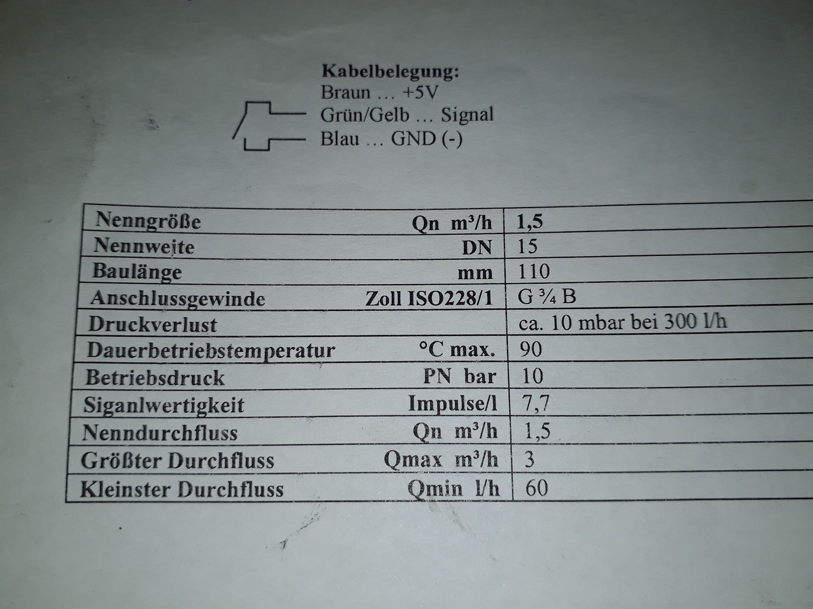 Klicke auf die Grafik für eine vergrößerte Ansicht  Name: 20190330_215357.jpg Ansichten: 0 Größe: 327,9 KB ID: 202788
