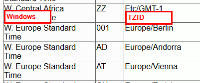 Klicke auf die Grafik für eine vergrößerte Ansicht

Name: 5.png
Ansichten: 496
Größe: 11,6 KB
ID: 202994
