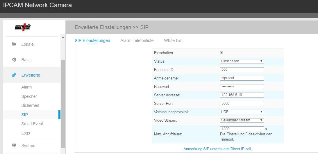 Klicke auf die Grafik für eine vergrößerte Ansicht  Name: SIP.jpg Ansichten: 5 Größe: 67,4 KB ID: 203092