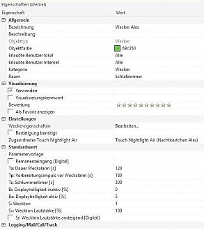 Klicke auf die Grafik für eine vergrößerte Ansicht  Name: Nightlight2.JPG Ansichten: 0 Größe: 68,2 KB ID: 203120