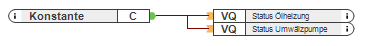 Klicke auf die Grafik für eine vergrößerte Ansicht

Name: Konstante.png
Ansichten: 304
Größe: 5,0 KB
ID: 203161