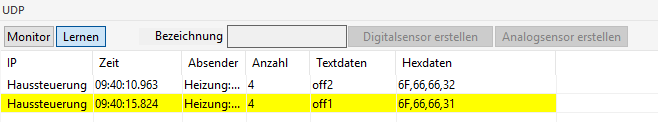 Klicke auf die Grafik für eine vergrößerte Ansicht

Name: UDP.png
Ansichten: 318
Größe: 12,7 KB
ID: 203162