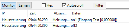 Klicke auf die Grafik für eine vergrößerte Ansicht

Name: Eingang.png
Ansichten: 276
Größe: 8,9 KB
ID: 203163