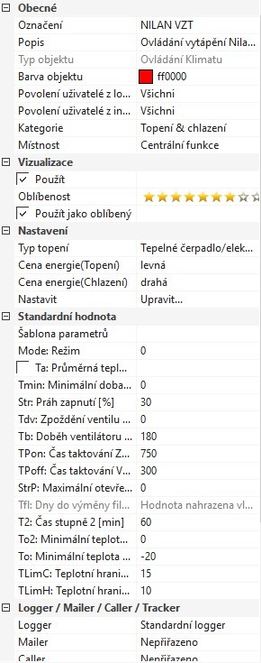 Klicke auf die Grafik für eine vergrößerte Ansicht

Name: loxone nilan 3.jpg
Ansichten: 841
Größe: 71,4 KB
ID: 203213