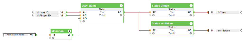 Klicke auf die Grafik für eine vergrößerte Ansicht

Name: ekey-Config.png
Ansichten: 627
Größe: 19,1 KB
ID: 203394