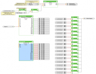 Klicke auf die Grafik für eine vergrößerte Ansicht

Name: Berechtigung.png
Ansichten: 888
Größe: 163,7 KB
ID: 203424