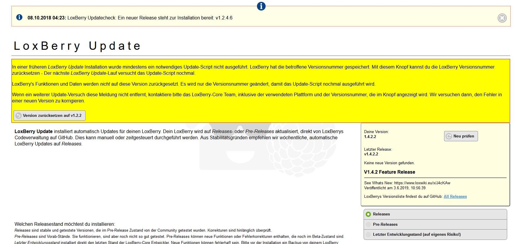 Klicke auf die Grafik für eine vergrößerte Ansicht

Name: Unbenannt.JPG
Ansichten: 442
Größe: 280,6 KB
ID: 203445