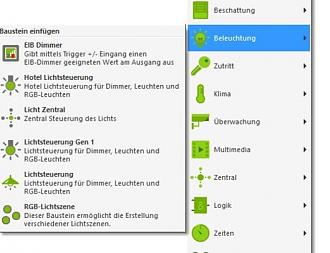 Klicke auf die Grafik für eine vergrößerte Ansicht

Name: Baustein.JPG
Ansichten: 798
Größe: 42,0 KB
ID: 204192
