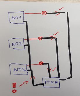 Klicke auf die Grafik für eine vergrößerte Ansicht

Name: 20190618_161347.jpg
Ansichten: 7489
Größe: 538,2 KB
ID: 204378