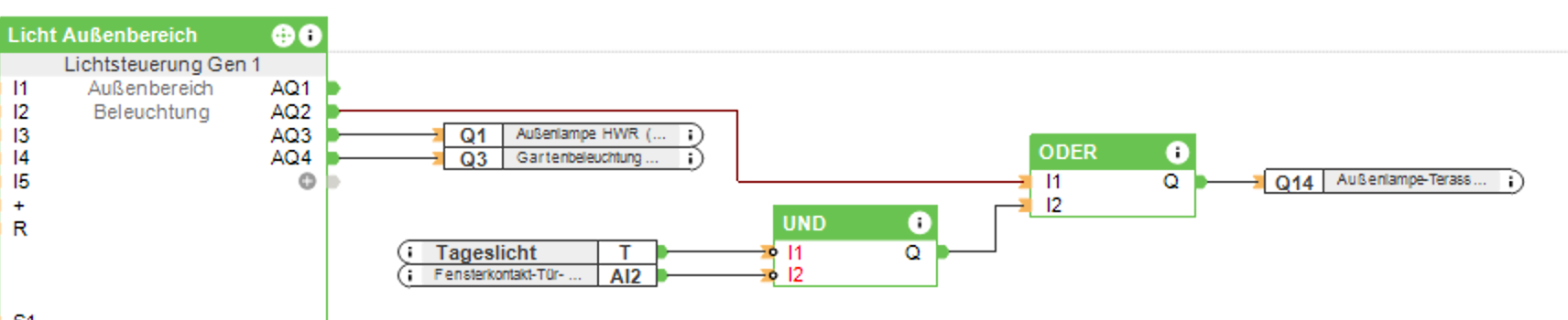 Klicke auf die Grafik für eine vergrößerte Ansicht

Name: Bildschirmfoto 2019-06-19 um 15.54.08.png
Ansichten: 694
Größe: 103,0 KB
ID: 204463