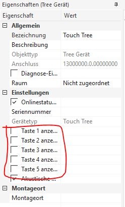 Klicke auf die Grafik für eine vergrößerte Ansicht

Name: 1.JPG
Ansichten: 559
Größe: 29,1 KB
ID: 204468