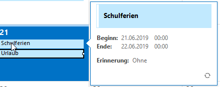 Klicke auf die Grafik für eine vergrößerte Ansicht

Name: 111.png
Ansichten: 394
Größe: 6,0 KB
ID: 204637
