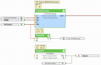 Klicke auf die Grafik für eine vergrößerte Ansicht

Name: LichtsteuerungMitBWM1.png
Ansichten: 721
Größe: 126,1 KB
ID: 204694