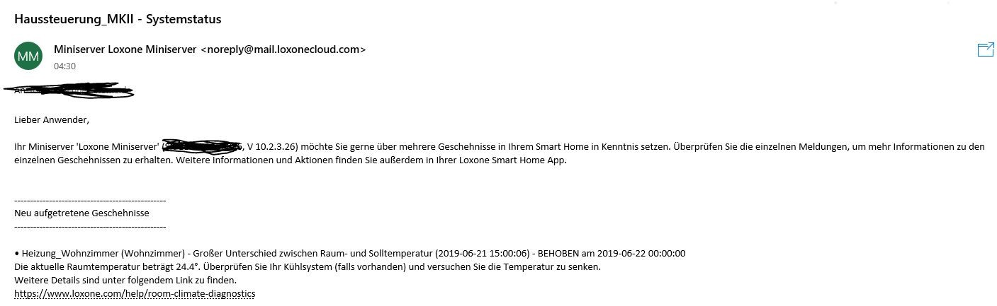 Klicke auf die Grafik für eine vergrößerte Ansicht

Name: spam.JPG
Ansichten: 1143
Größe: 82,6 KB
ID: 204700