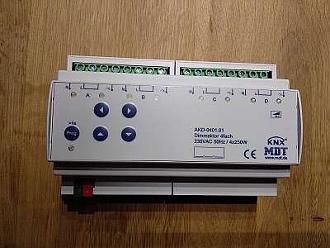 Klicke auf die Grafik für eine vergrößerte Ansicht

Name: Dimmaktor.jpg
Ansichten: 489
Größe: 31,3 KB
ID: 204711