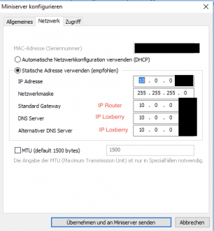 Klicke auf die Grafik für eine vergrößerte Ansicht

Name: Bildschirmfoto 2019-06-23 um 09.03.01.png
Ansichten: 369
Größe: 56,9 KB
ID: 204755