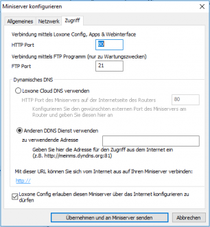 Klicke auf die Grafik für eine vergrößerte Ansicht

Name: Bildschirmfoto 2019-06-23 um 09.03.15.png
Ansichten: 360
Größe: 60,1 KB
ID: 204756