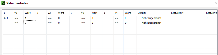 Klicke auf die Grafik für eine vergrößerte Ansicht  Name: Loxon-20190623-1.PNG Ansichten: 0 Größe: 7,6 KB ID: 204802