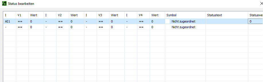 Klicke auf die Grafik für eine vergrößerte Ansicht  Name: Loxon-20190623-2.PNG Ansichten: 0 Größe: 8,2 KB ID: 204803