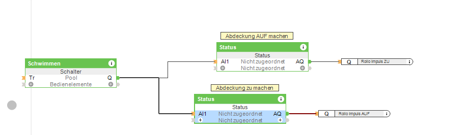 Klicke auf die Grafik für eine vergrößerte Ansicht

Name: Loxon-20190623-0.PNG
Ansichten: 586
Größe: 20,5 KB
ID: 204805